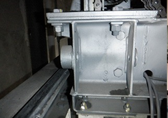 現地調査・打ち合わせ