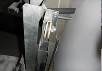 現地調査・打ち合わせ