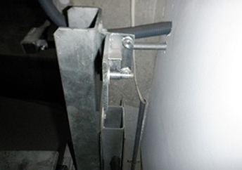 現地調査・打ち合わせ