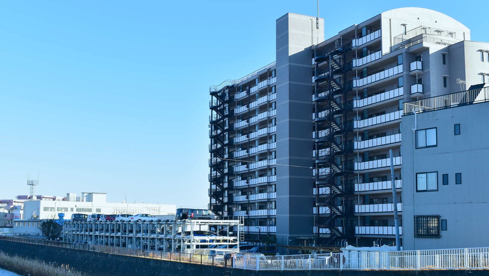 リース契約について