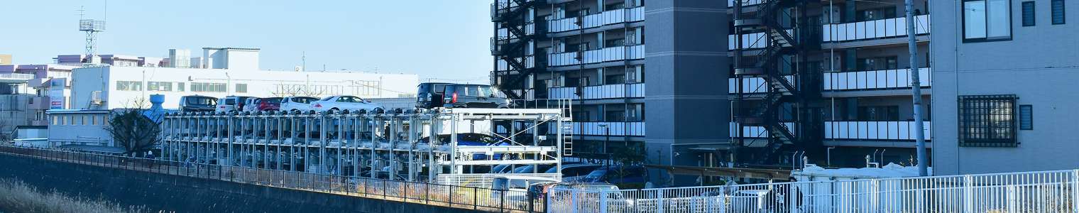 リース契約について