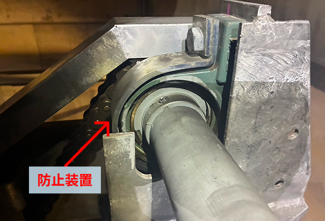 ワイドパレット