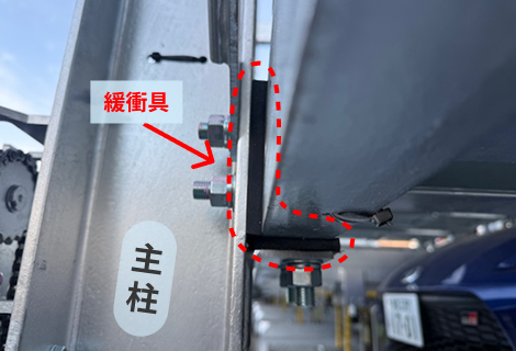 従来のパレット