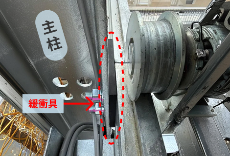 ワイドパレット