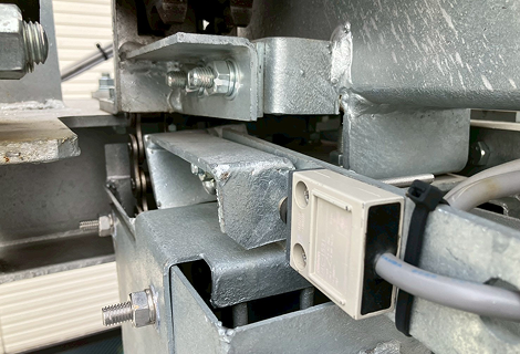 ワイドパレット