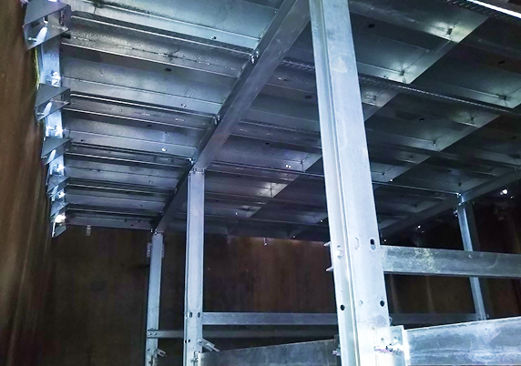 Ｚコート山手台