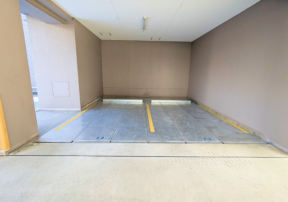 Mグランドヒル宝殿