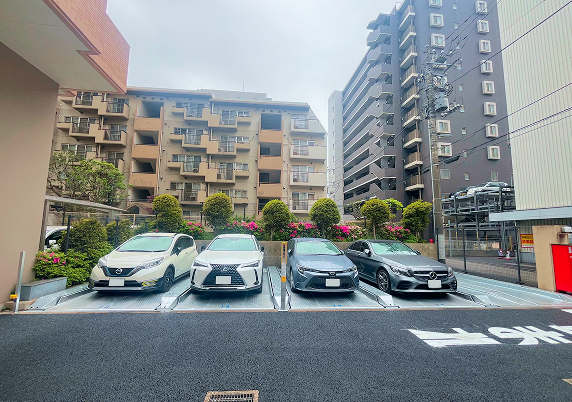 Aグランディ千葉