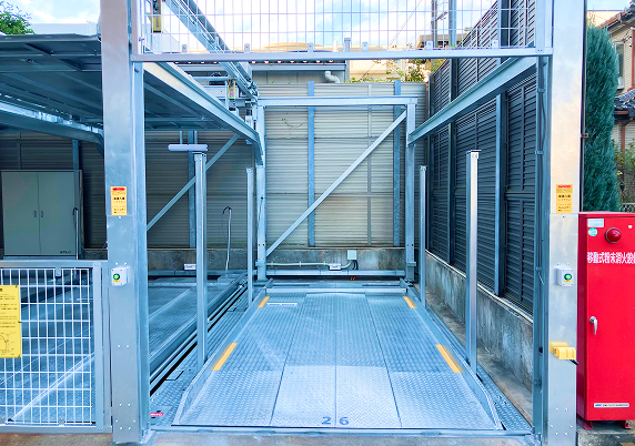 ＣＫヴィーアリア