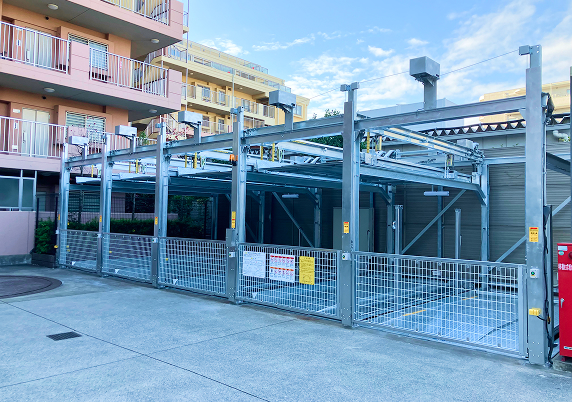 ＣＫヴィーアリア