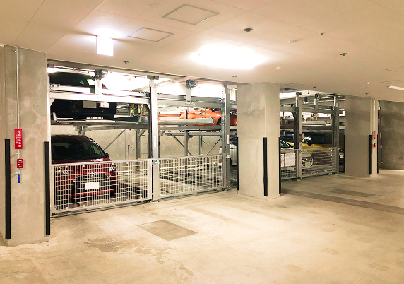 OP日本橋横山町