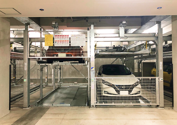 OP日本橋横山町