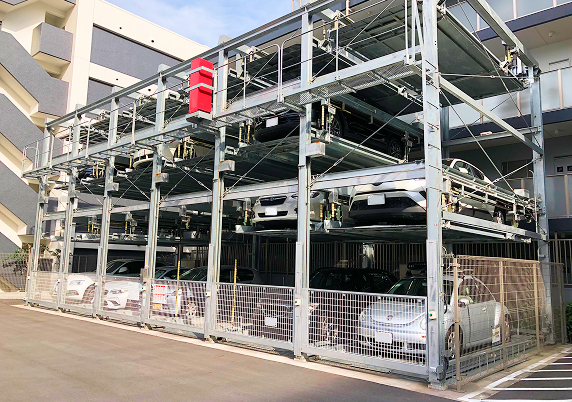 ＣＫヴィーアリア